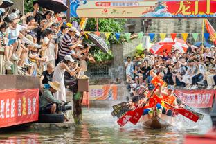 巴贝尔：若真让图赫尔签了6号位，那帕夫洛维奇100年都没机会出场