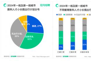 hth体育小将截图0